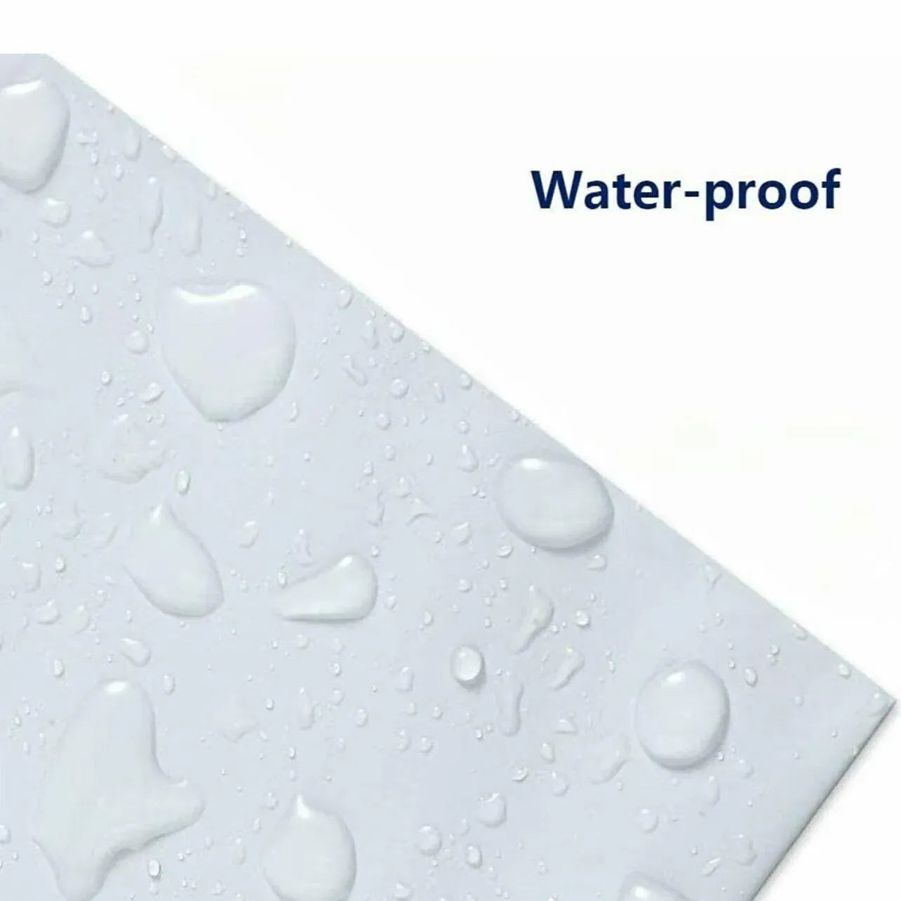 Poly Mailer Bags Mailing Satchel Plastic Courier Self Sealing Packing - 25*35cm *100 PCS