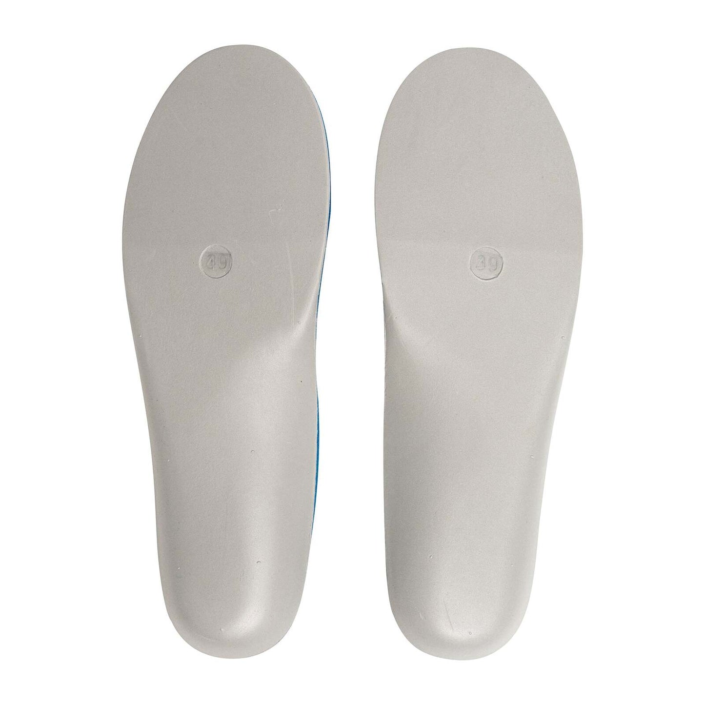 ARCHLINE Orthotics Insoles Balance Full Length Arch Support Pain Relief - EUR 44