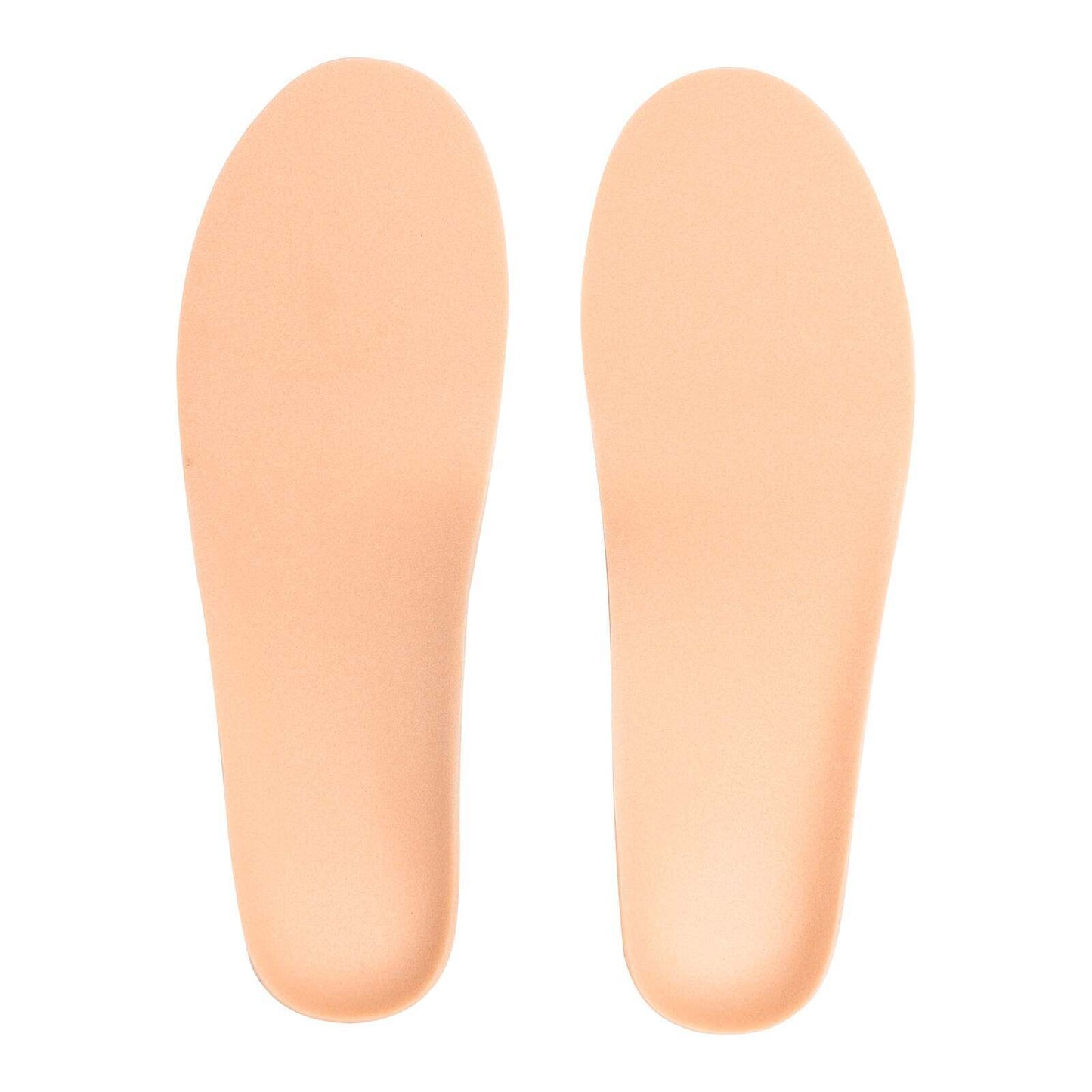 ARCHLINE Insoles Orthotics Full Length Arch Support Diabetics Plantar Fasciitis  - EUR 36