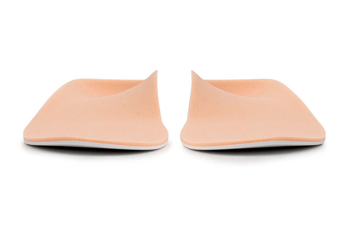ARCHLINE Insoles Orthotics Full Length Arch Support Diabetics Plantar Fasciitis  - EUR 45