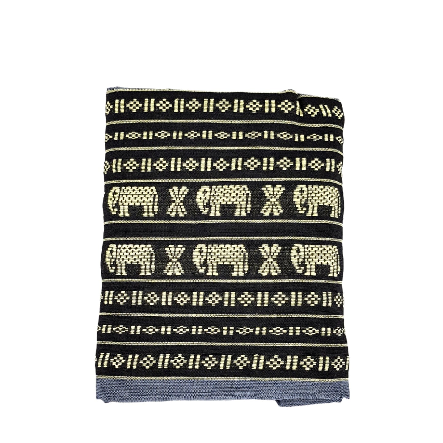 Protector Cover for Jumbo Thai Triangle Mattress | Thai Triangle Cushion Pillowcase