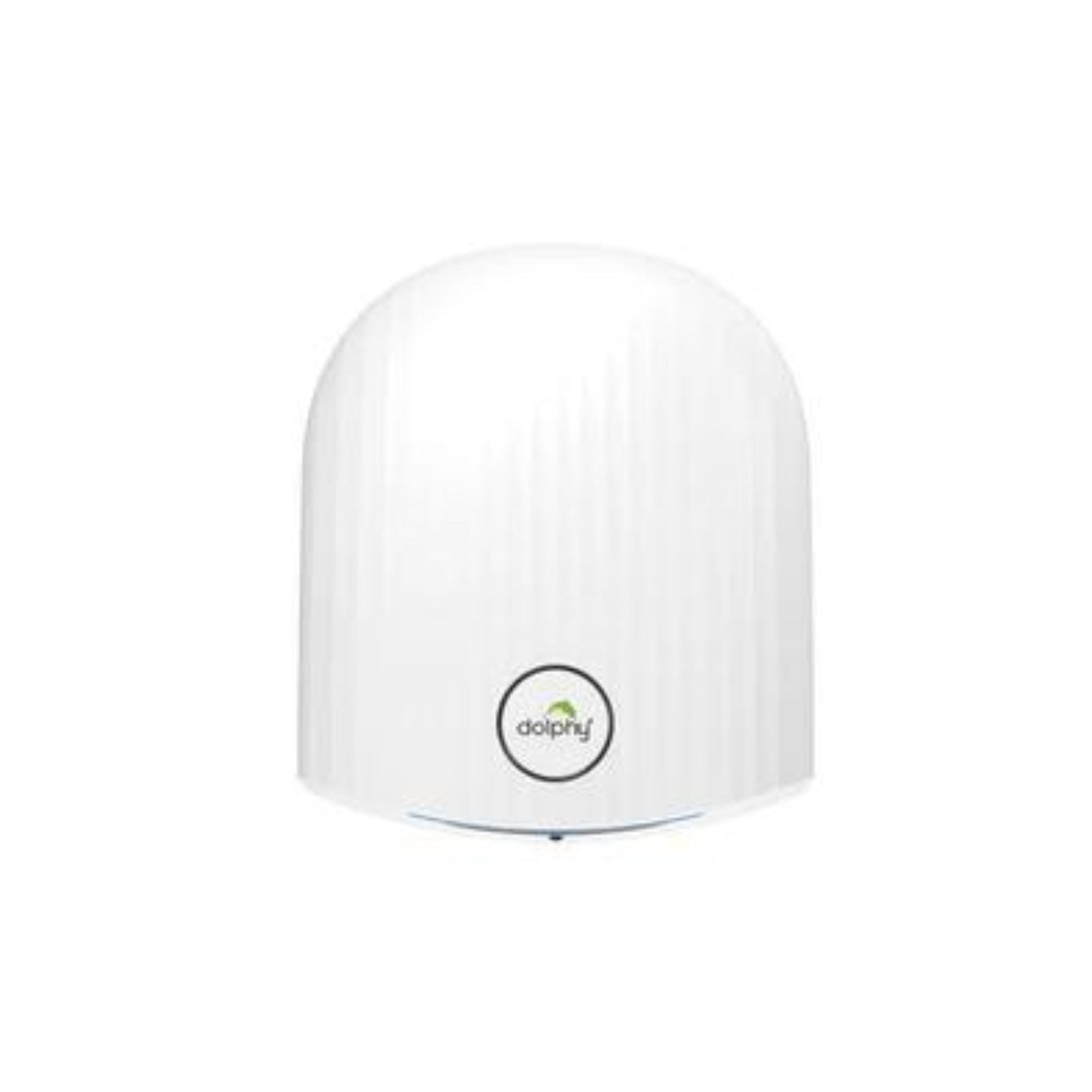 Wall Mounted Automatic Hand Dryer ABS – Commercial Washroom