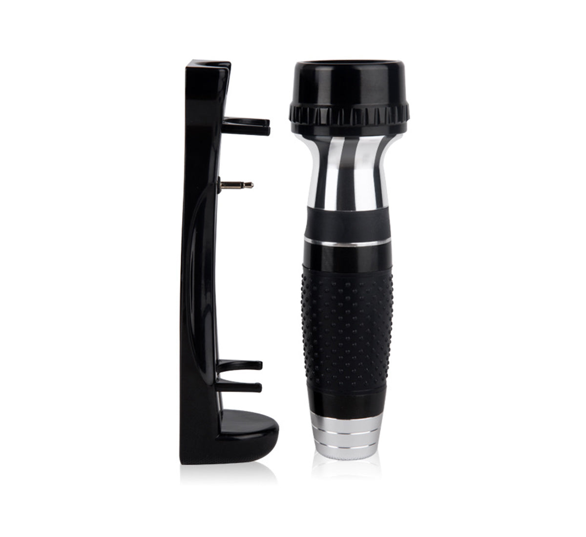 Wall Mounted Emergency Torch Light Hotel & Office Use