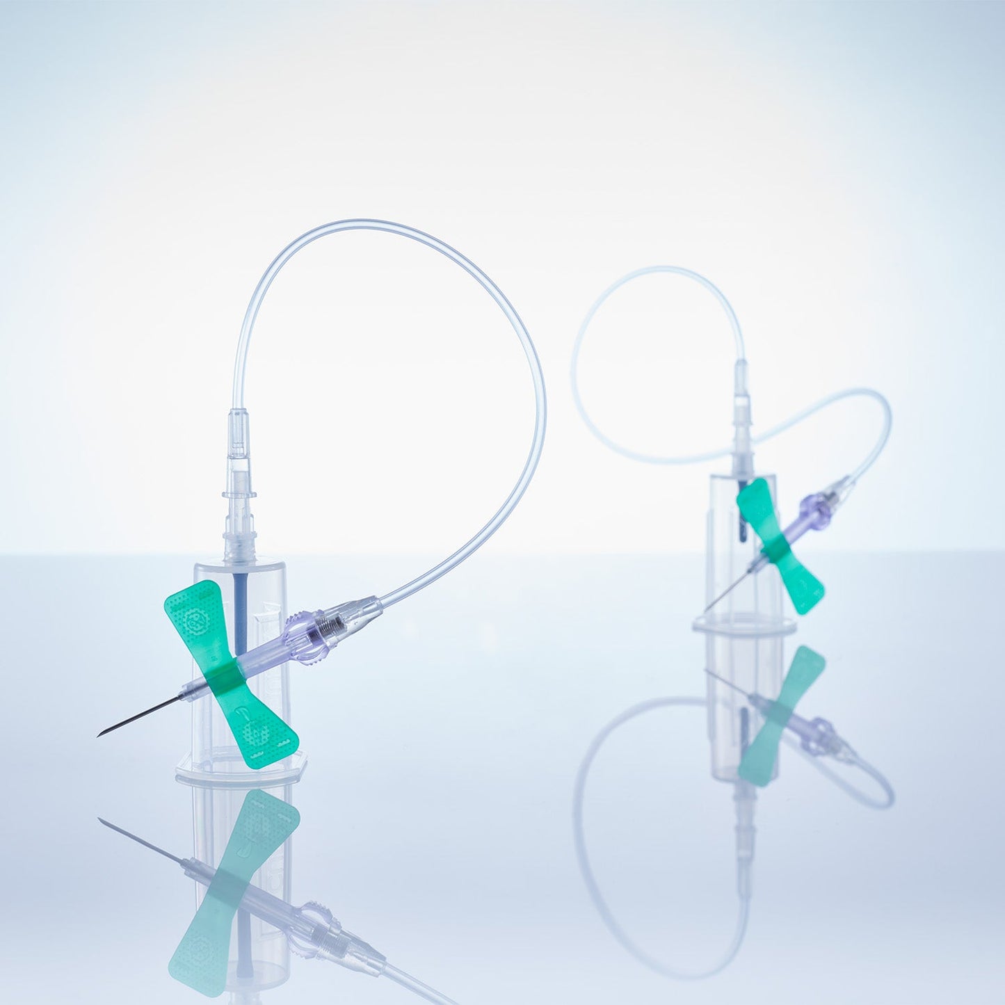 Greiner Evoprotect21Gx30cm Bcs + Holder