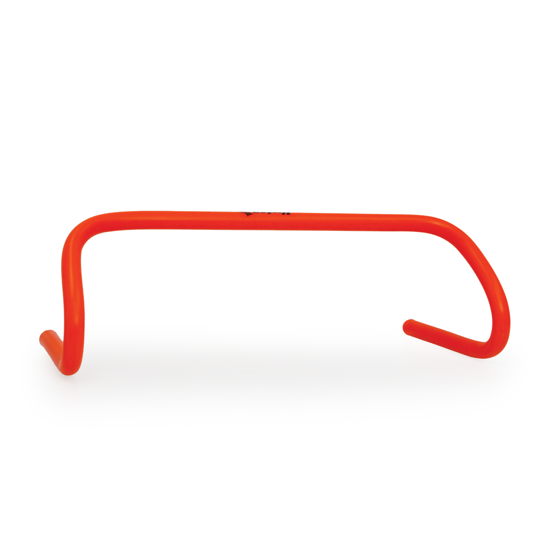 Mini Agility Hurdle – PVC Training Aid for Speed & Agility