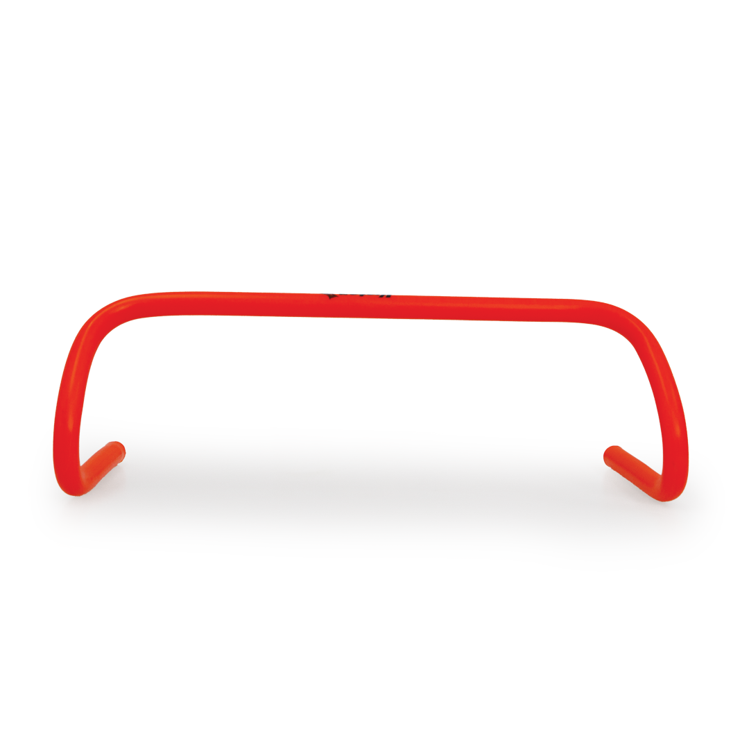 Mini Agility Hurdle – PVC Training Aid for Speed & Agility