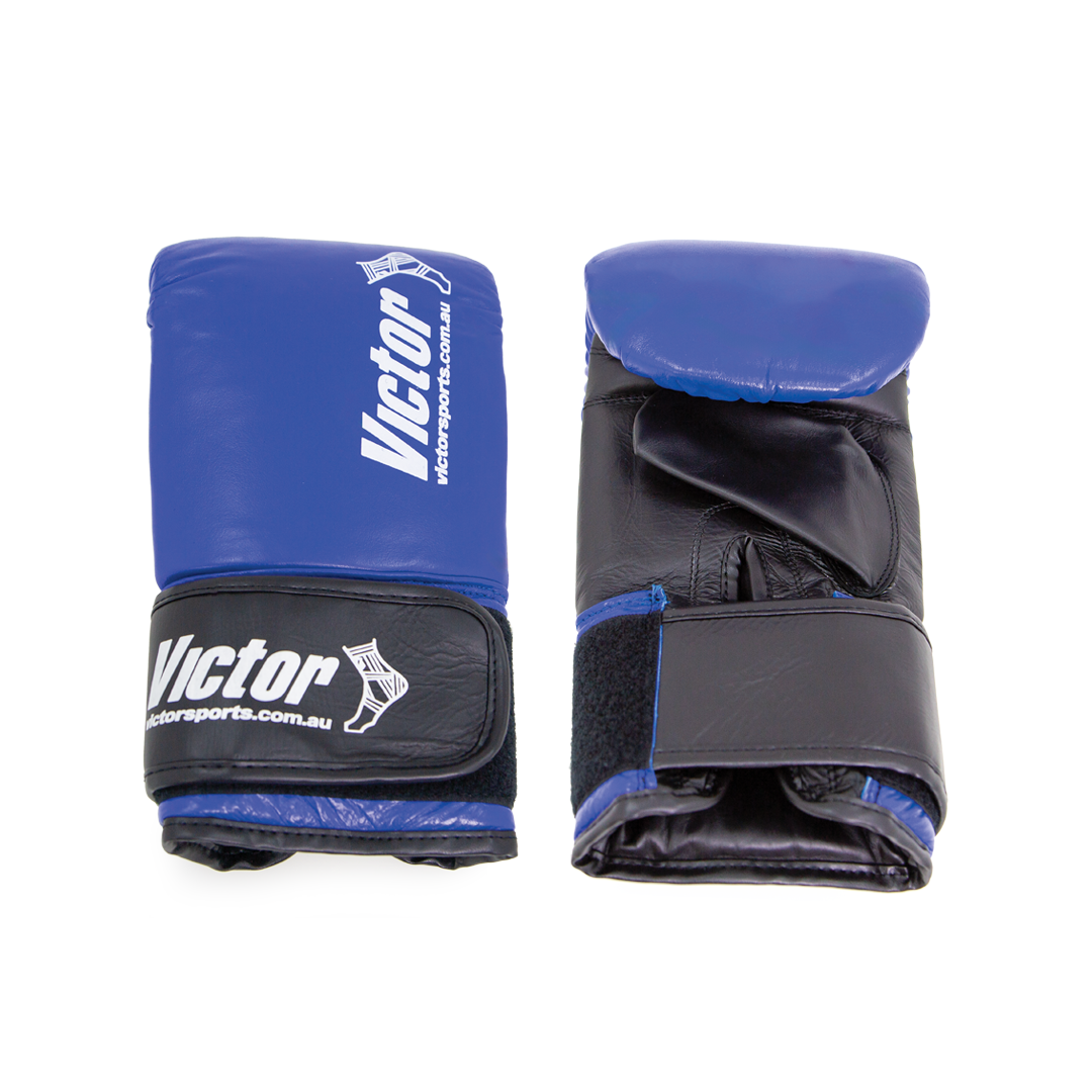 Pro Boxing Gloves for Training and Sparring