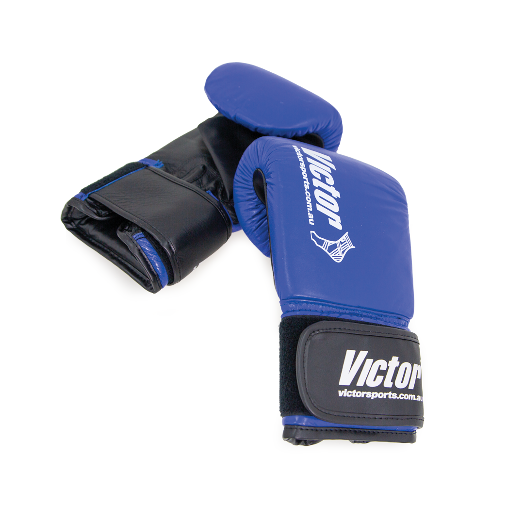 Pro Boxing Gloves for Training and Sparring