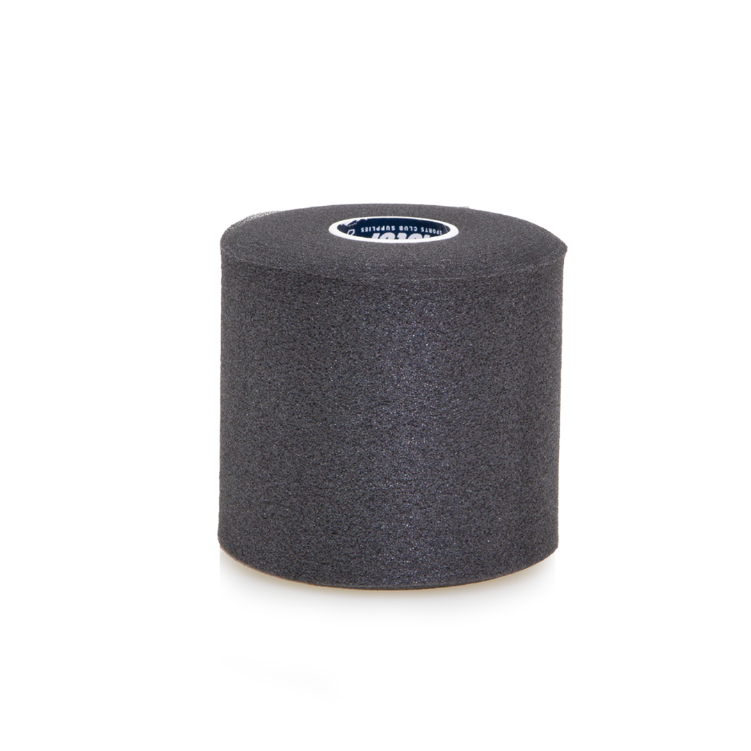 Foam underwrap non-adhesive PU for sports taping