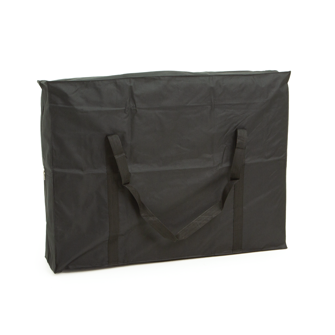 Portable Massage Table – Commercial Grade
