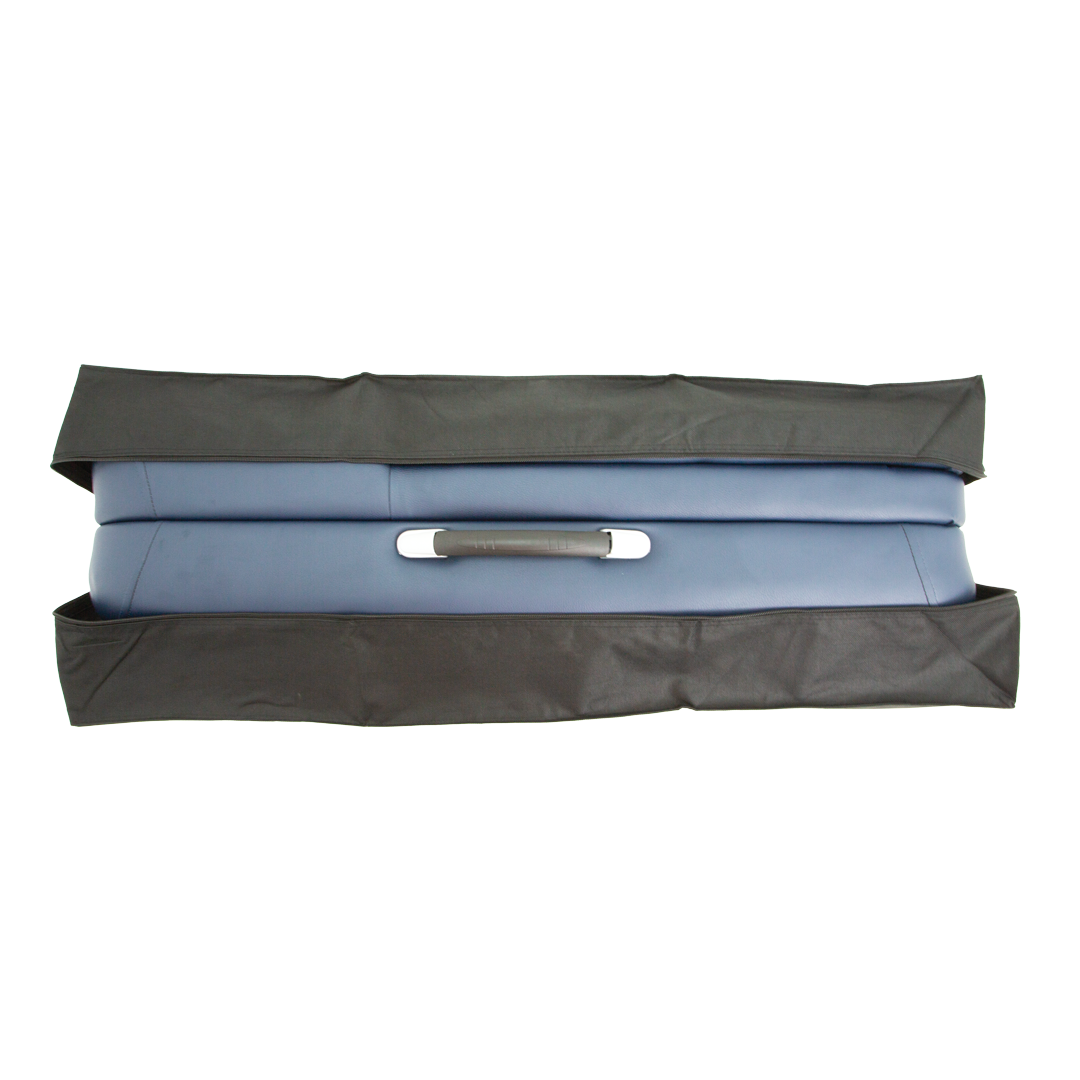 Portable Massage Table – Commercial Grade