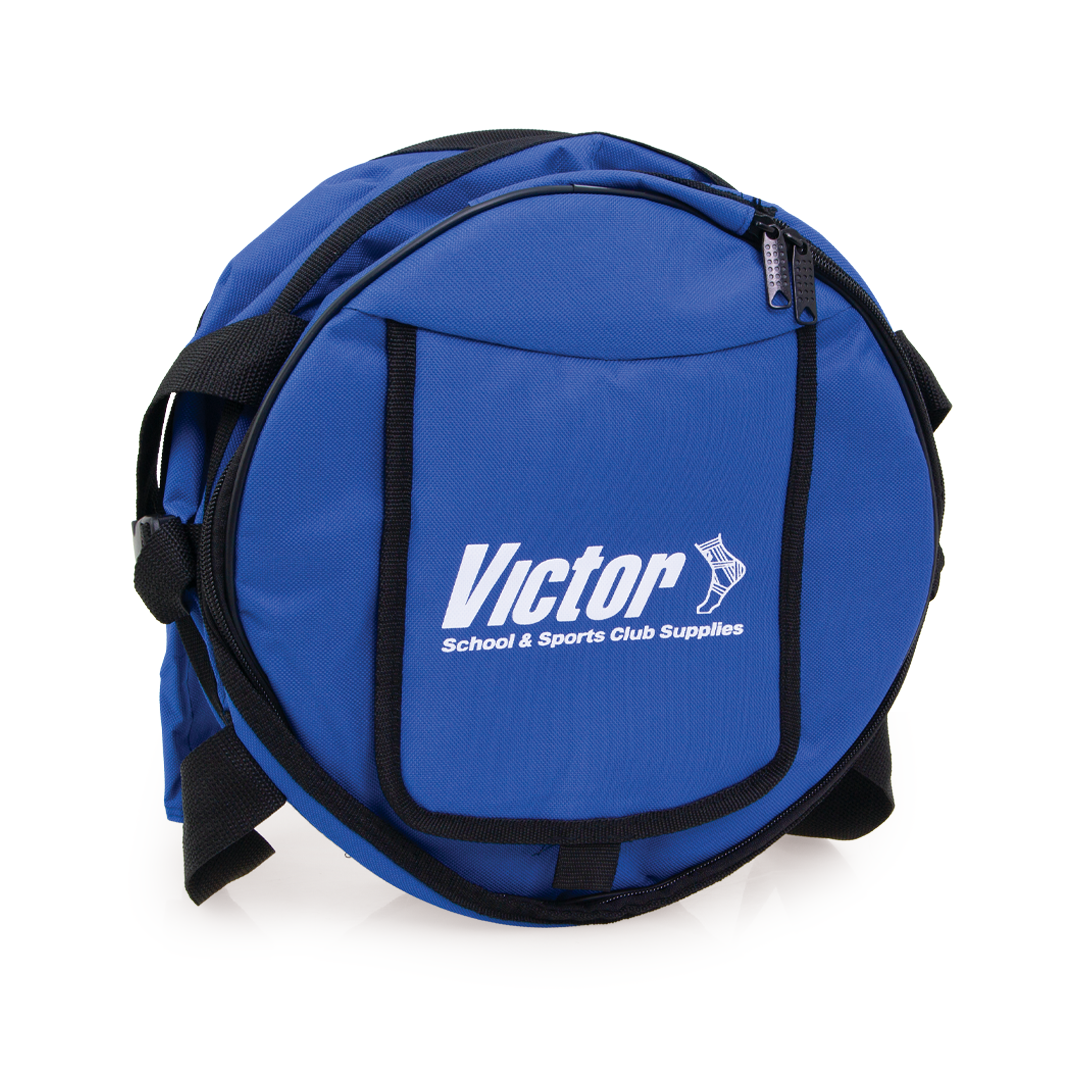 Pop-Up Esky Bag: Insulated Collapsible Cooler