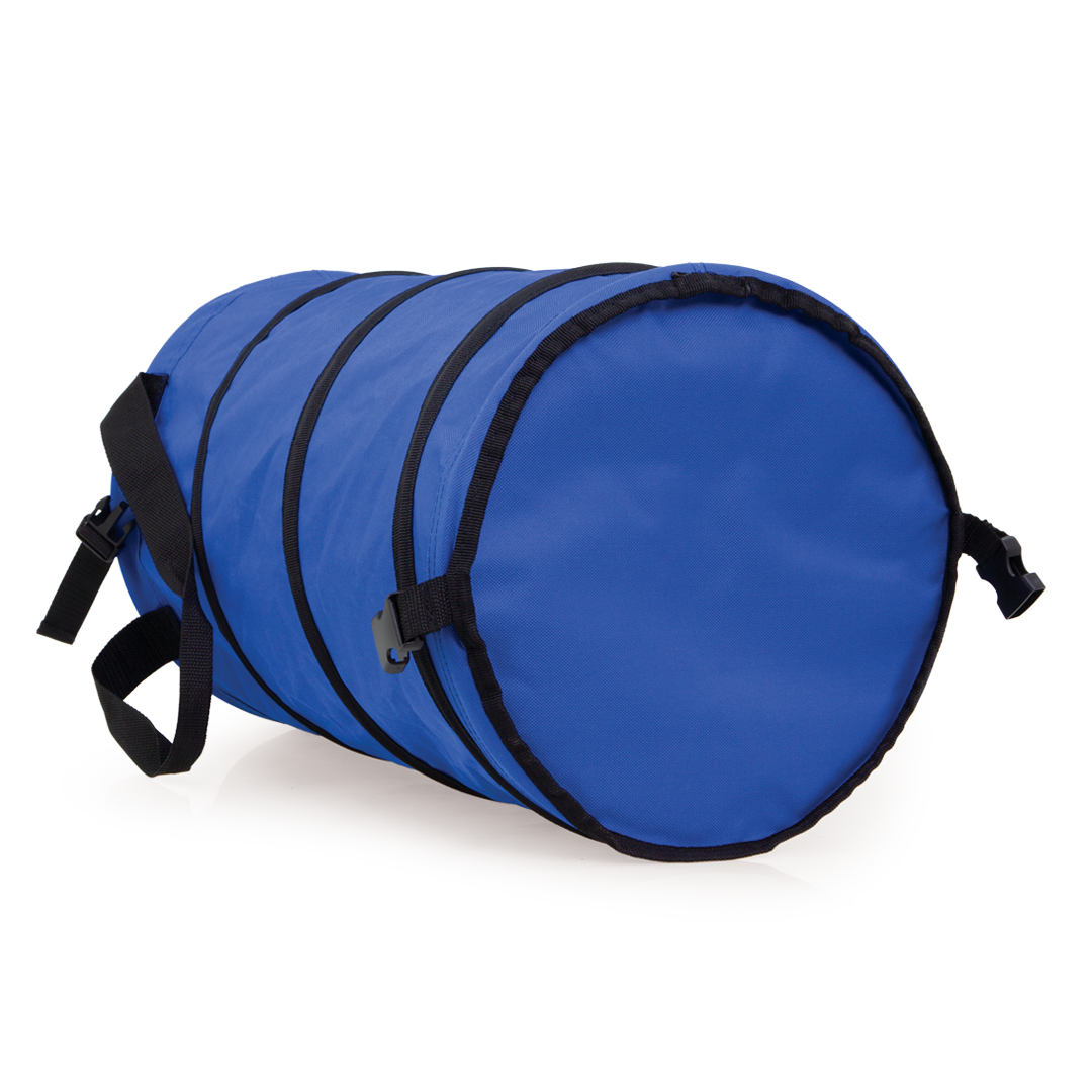 Pop-Up Esky Bag: Insulated Collapsible Cooler