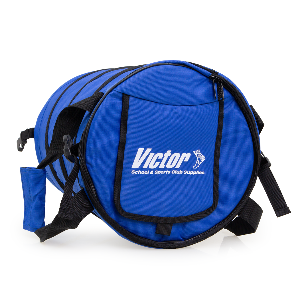 Pop-Up Esky Bag: Insulated Collapsible Cooler