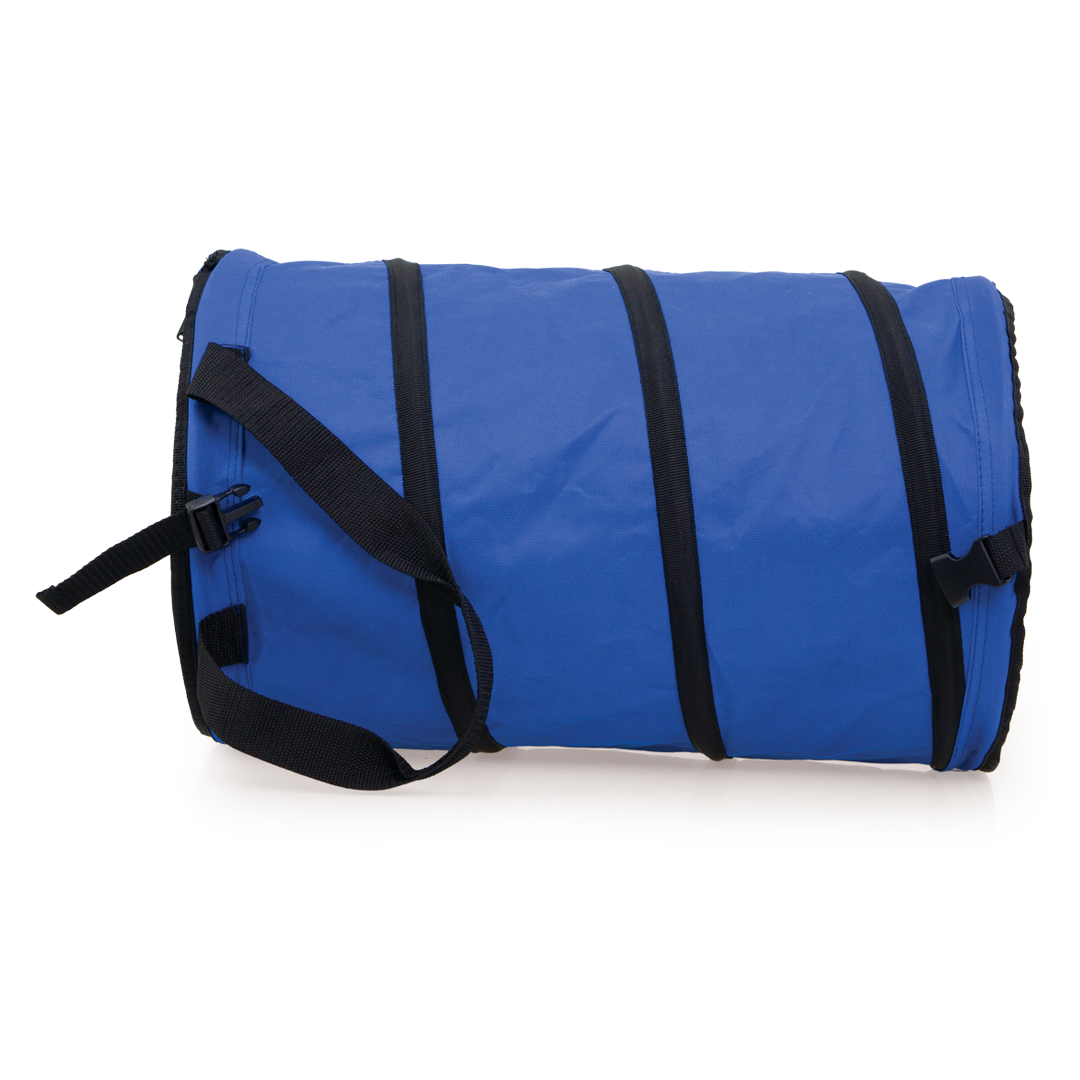 Pop-Up Esky Bag: Insulated Collapsible Cooler