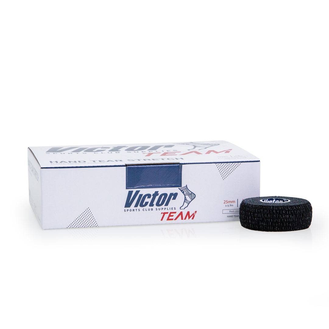 Hand Tearable Sports Tape