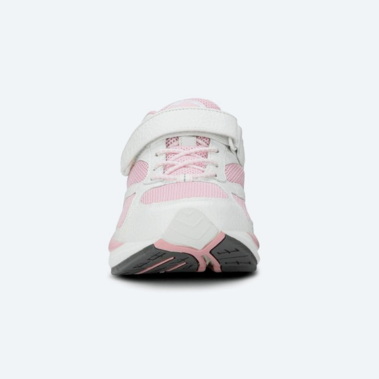 Dr Comfort Victory Pink US 10.5 Extra Wide