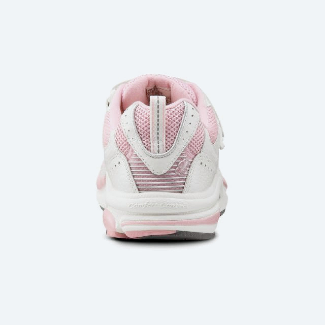 Dr Comfort Victory Pink US 5 Wide Width