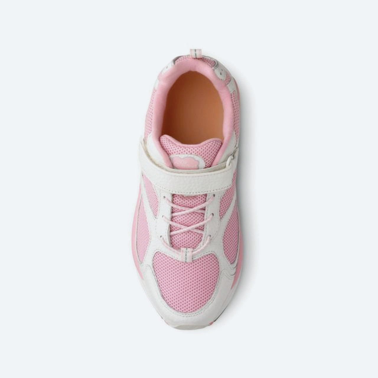 Dr Comfort Victory Pink US 6 Medium Width