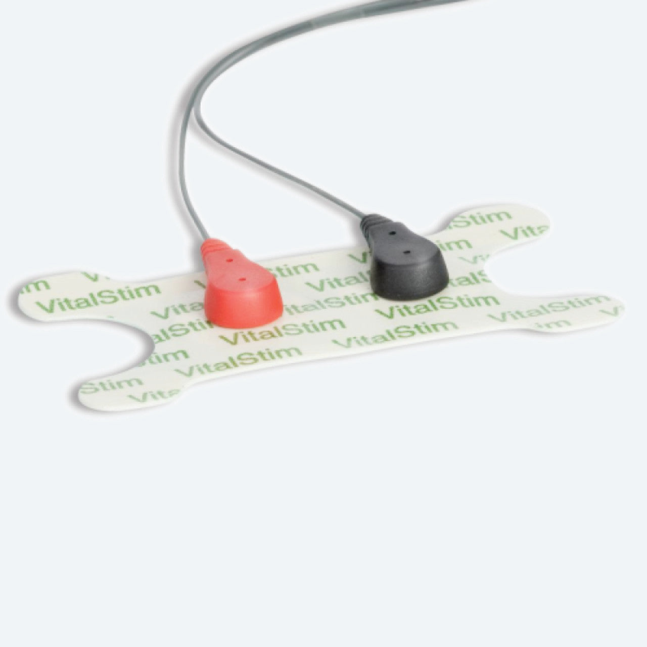 Chattanooga VitalStim Electrodes, 12 Pack Adult