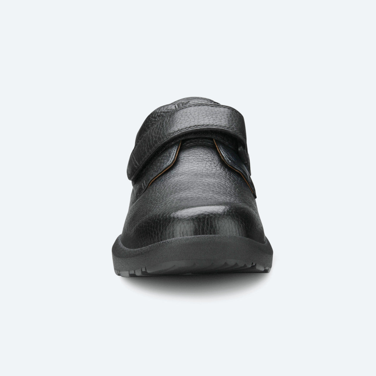 Dr Comfort William X Black US 6 Medium Width