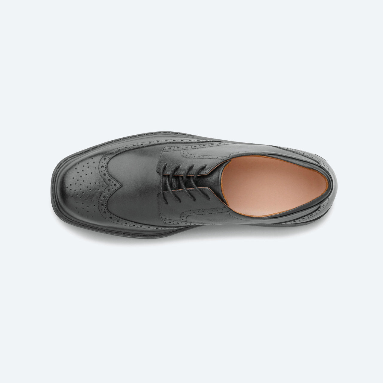Dr Comfort Wing Black US 10 Medium Width