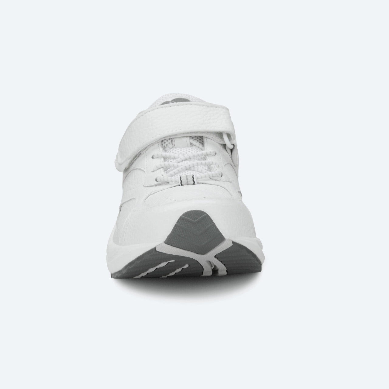 Dr Comfort Winner White US 7 Medium Width