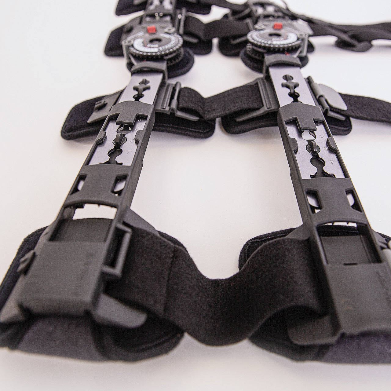 DonJoy X-ROM Post-Op Knee Brace