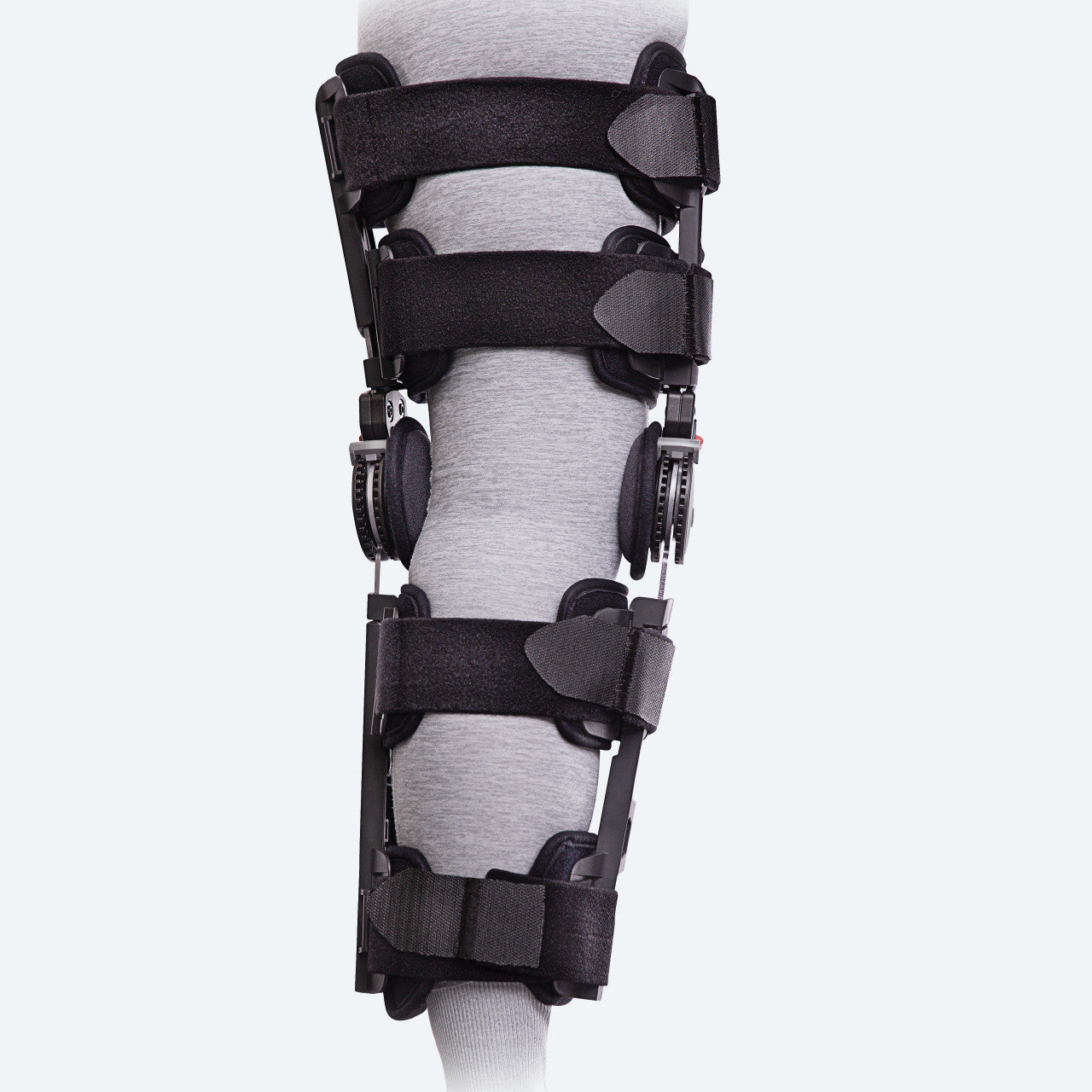 DonJoy X-ROM Post-Op Knee Brace Replacement Pad Kit