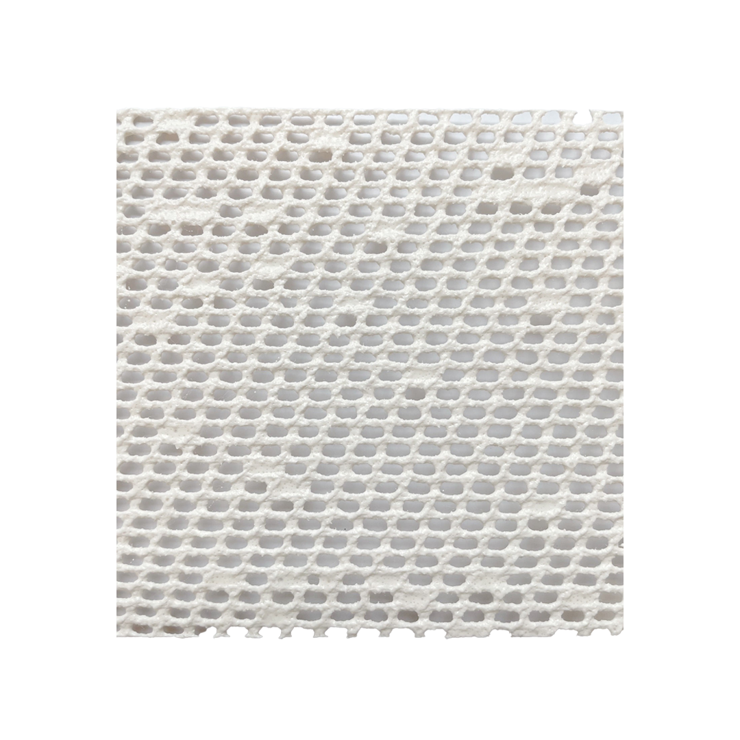 Lightweight thermoplastic splinting material – premium