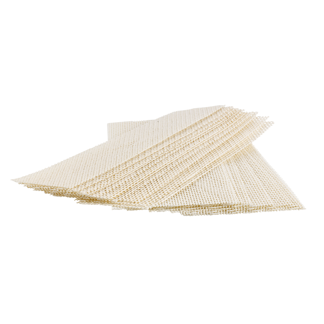 Lightweight thermoplastic splinting material – premium