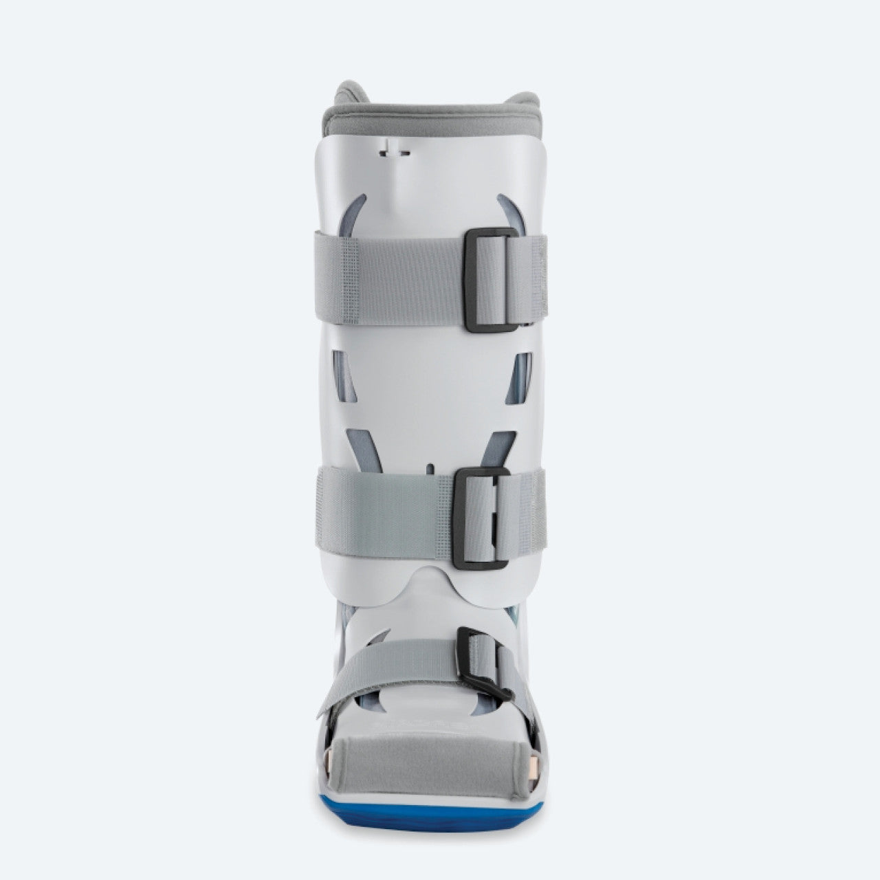 Aircast XP Diabetic Walker Small