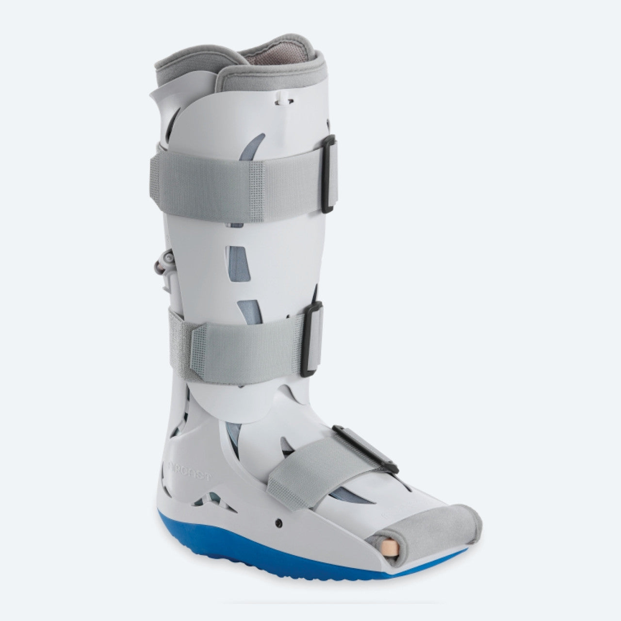 Aircast XP Diabetic Walker Small