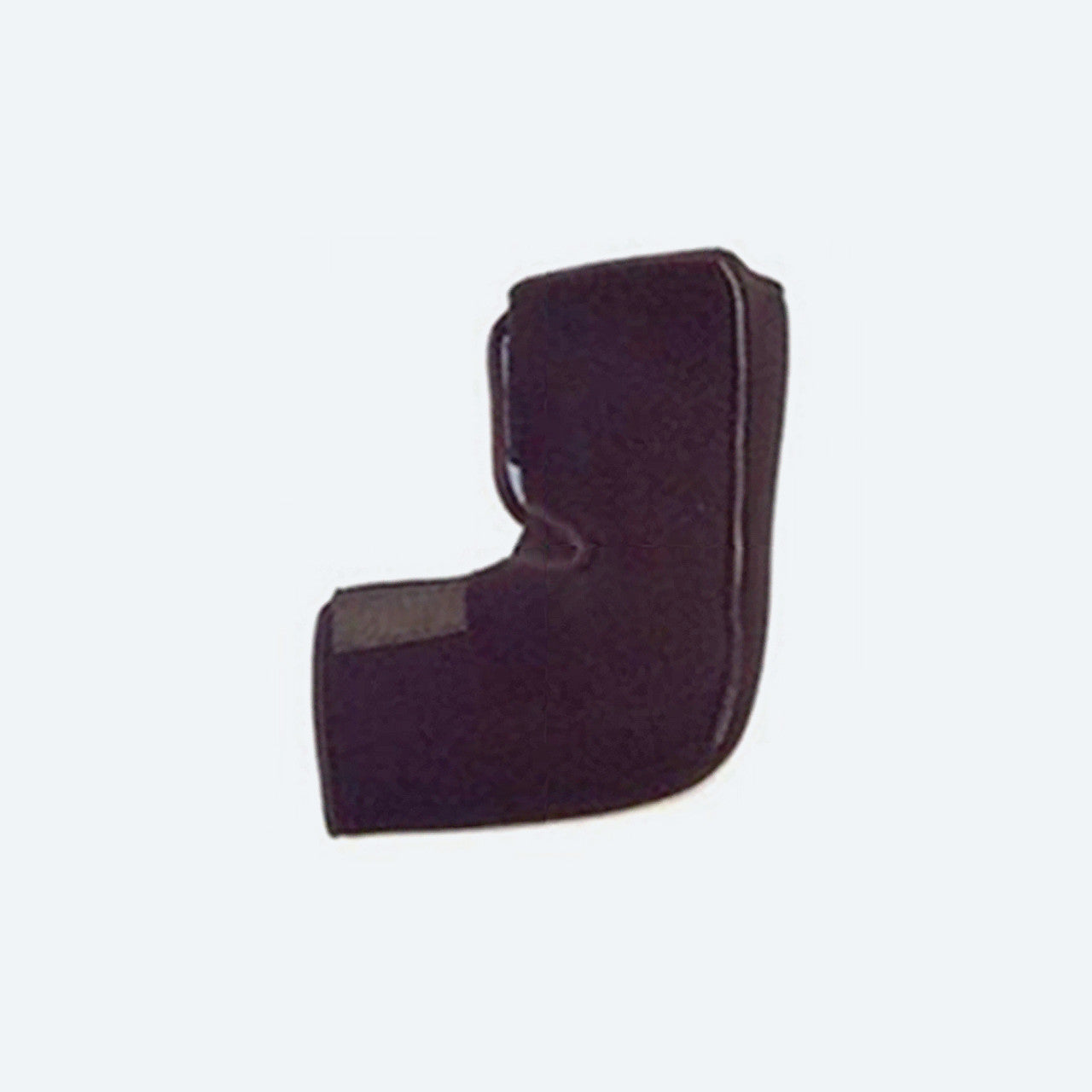 ProCare XcelTrax Ankle Replacement Liner Small