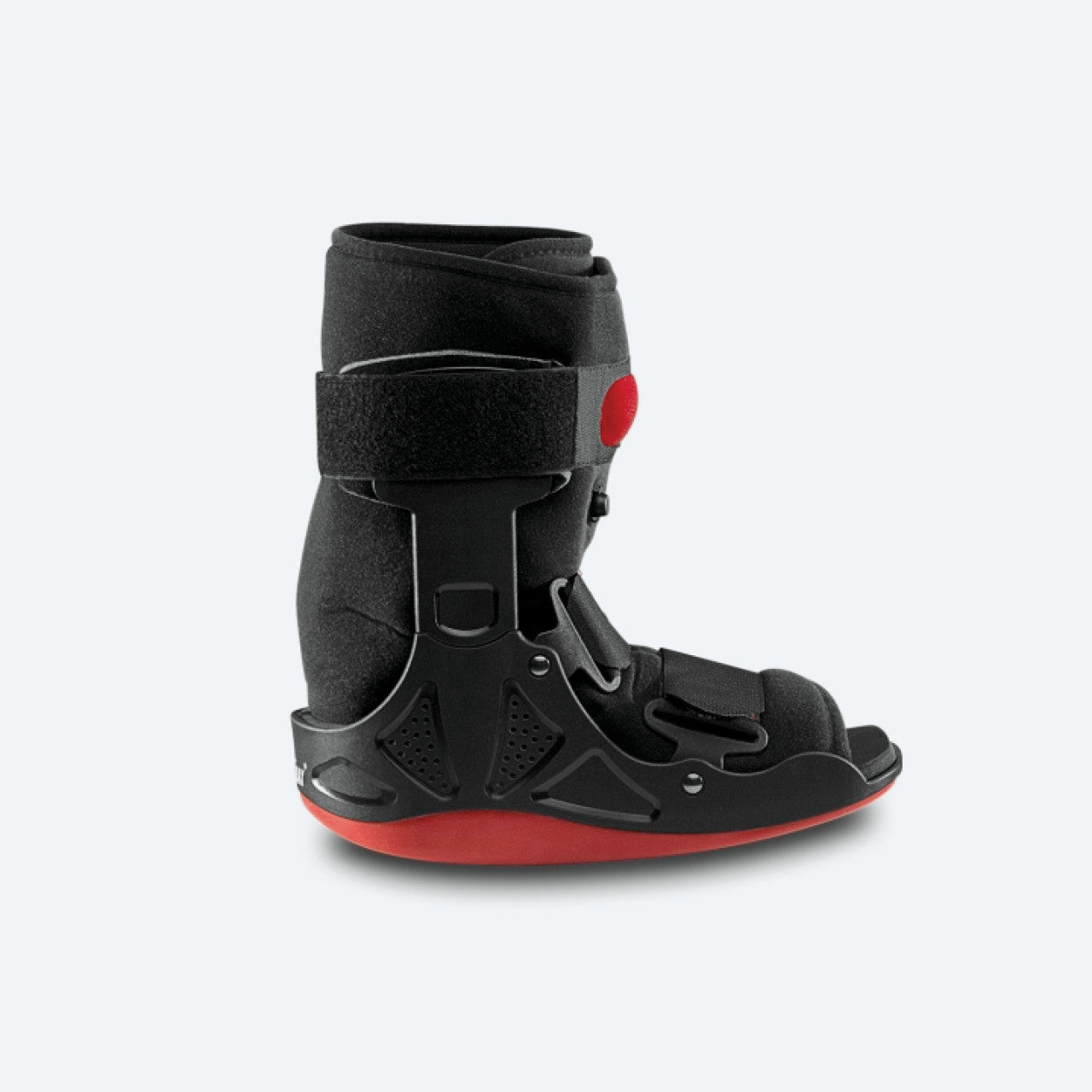 ProCare XcelTrax 2.0 Air Ankle Walker Small