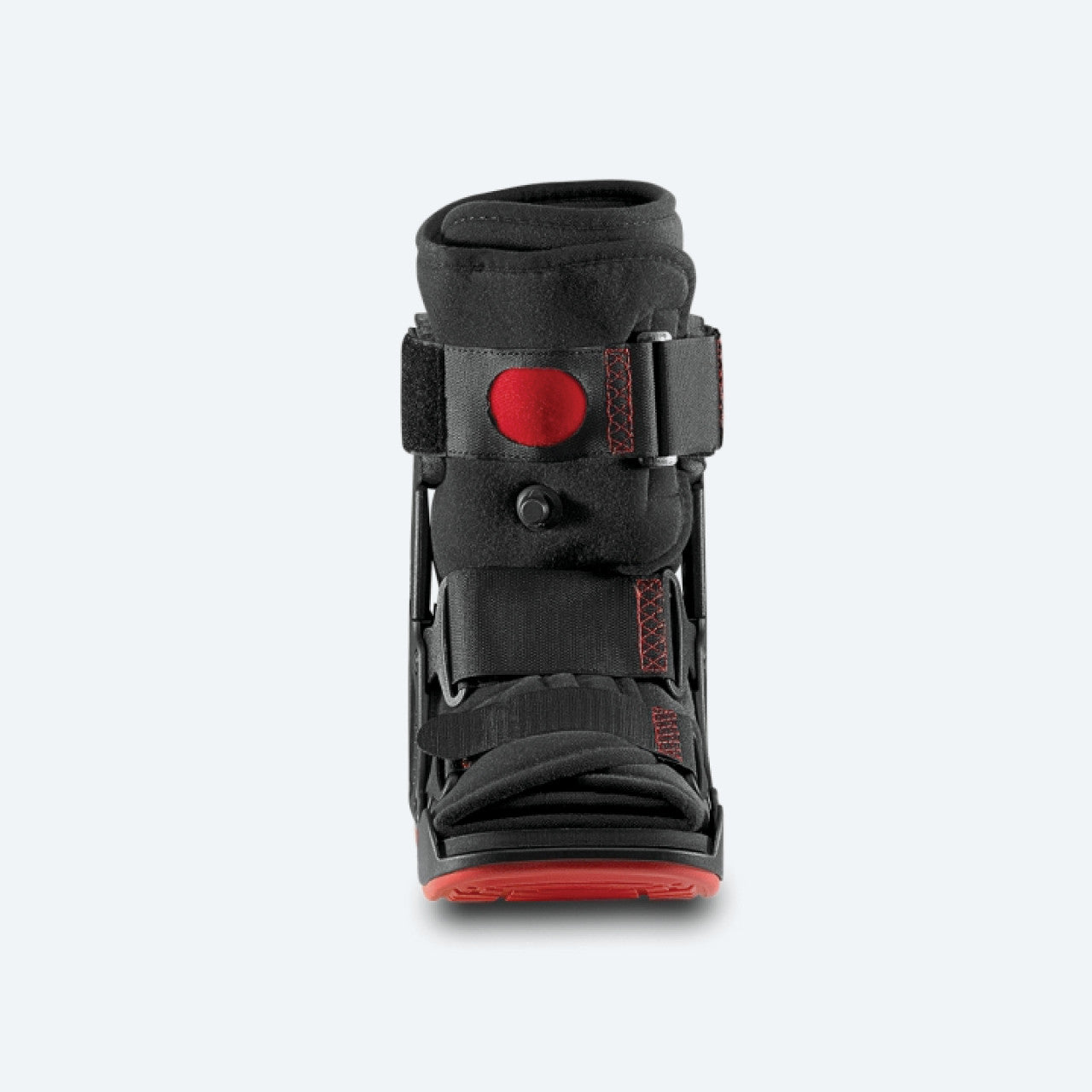 ProCare XcelTrax 2.0 Air Ankle Walker X-Large