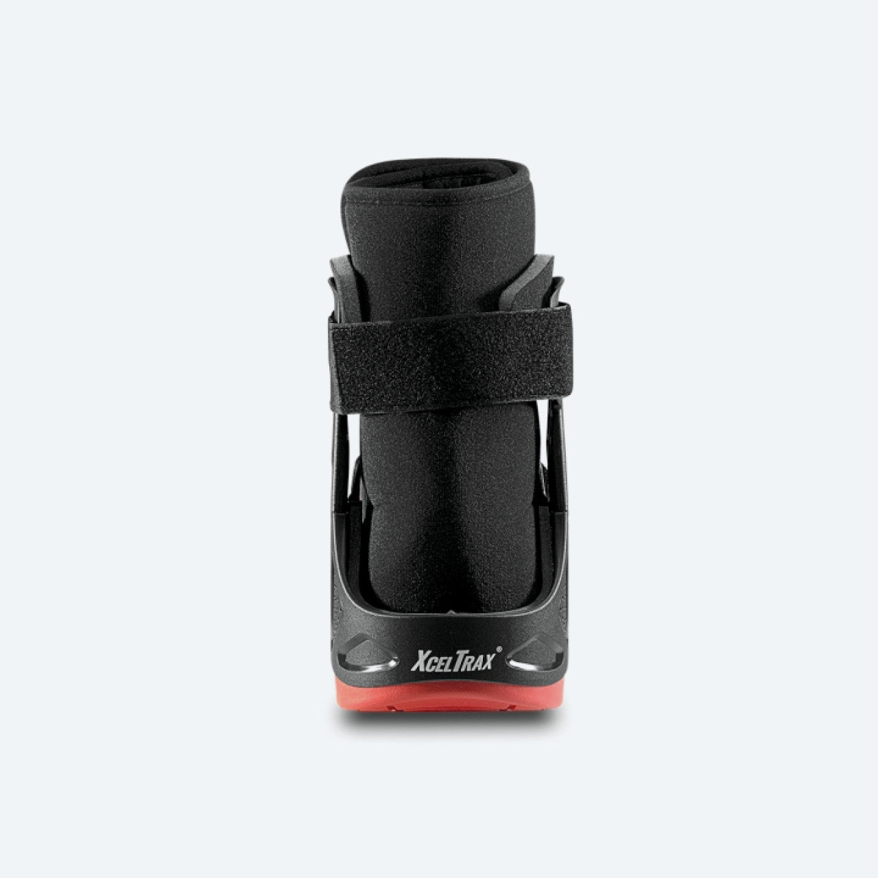 ProCare XcelTrax 2.0 Air Ankle Walker Large