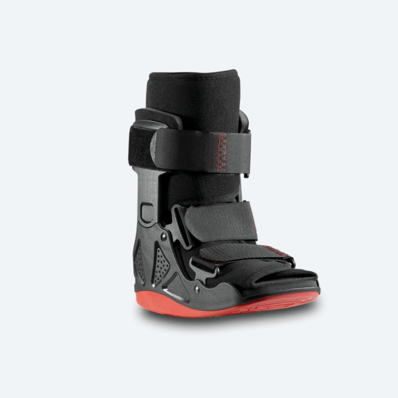 ProCare XcelTrax 2.0 Ankle Walker Large