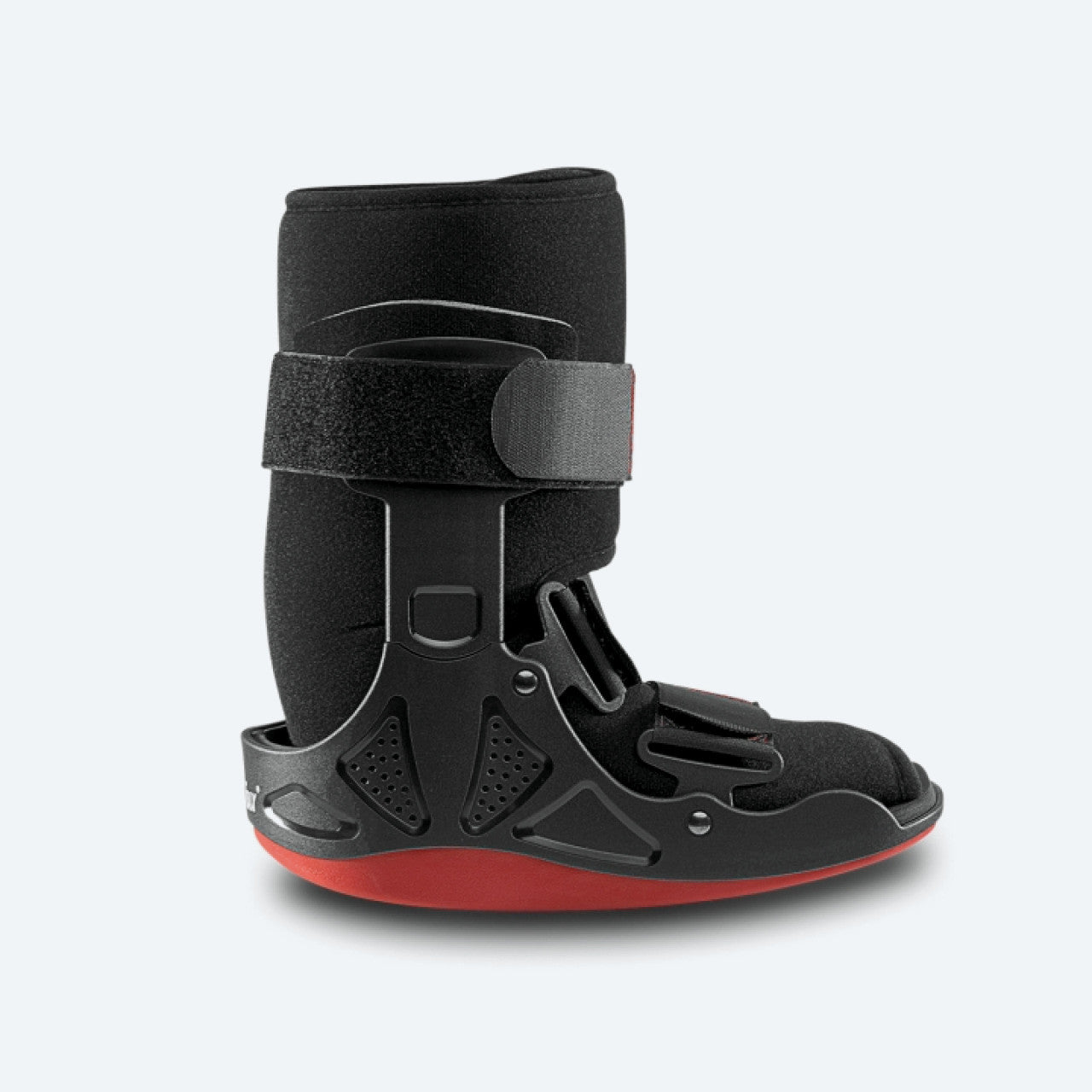 ProCare XcelTrax 2.0 Ankle Walker X-Large