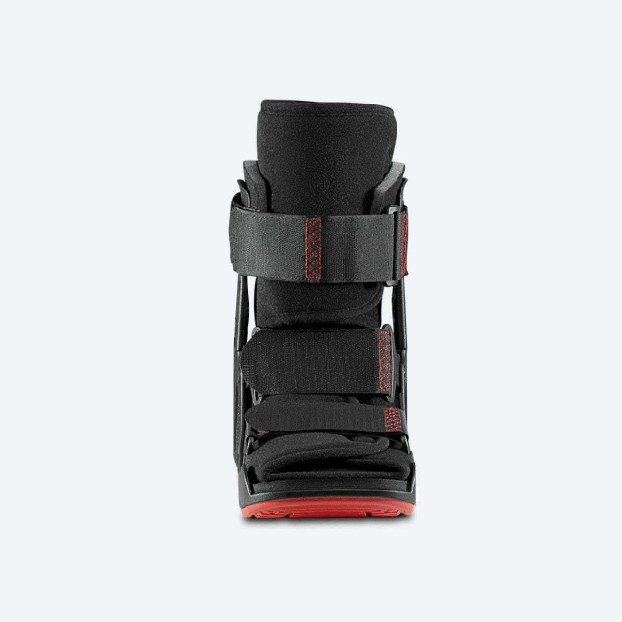 ProCare XcelTrax 2.0 Ankle Walker Large