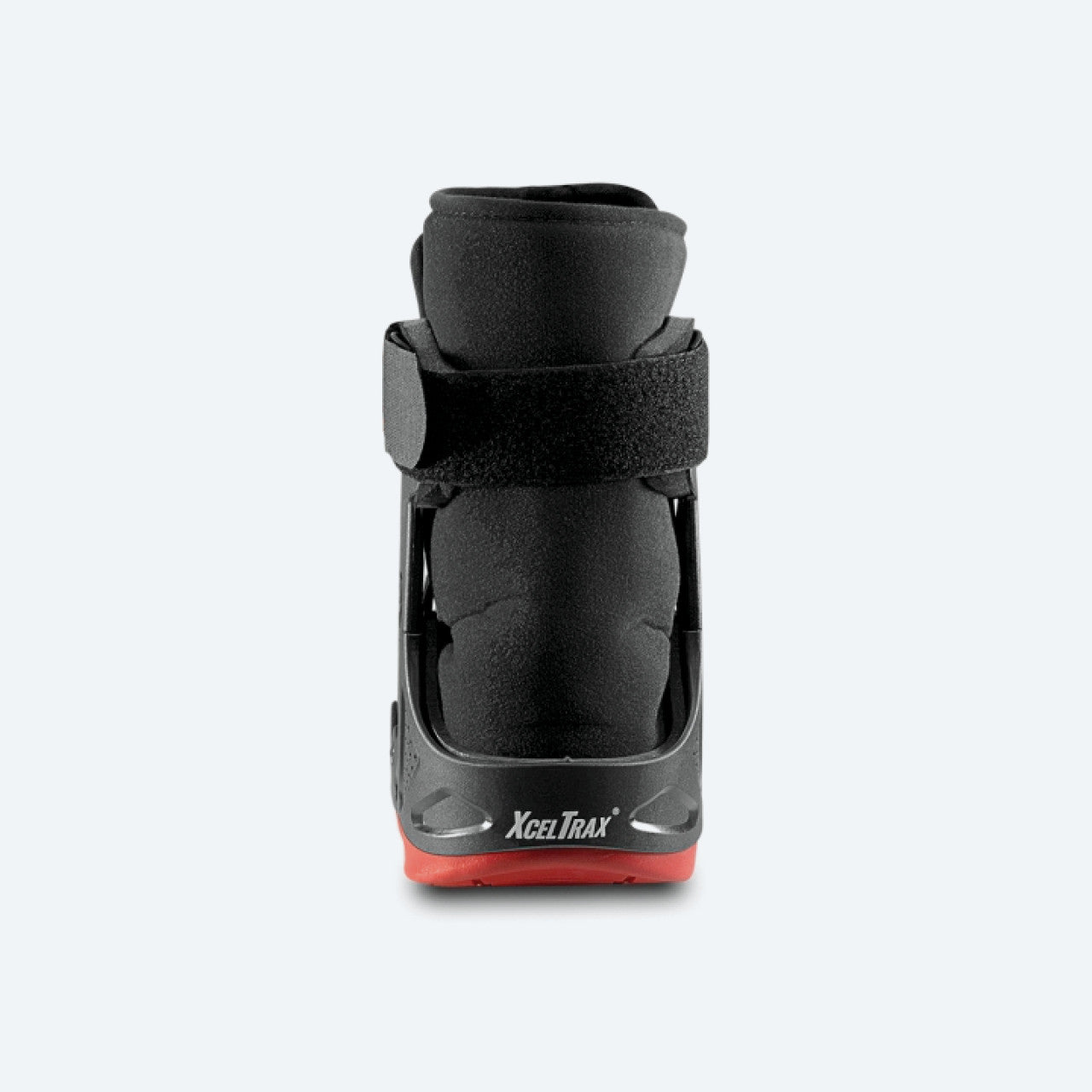 ProCare XcelTrax 2.0 Ankle Walker Large