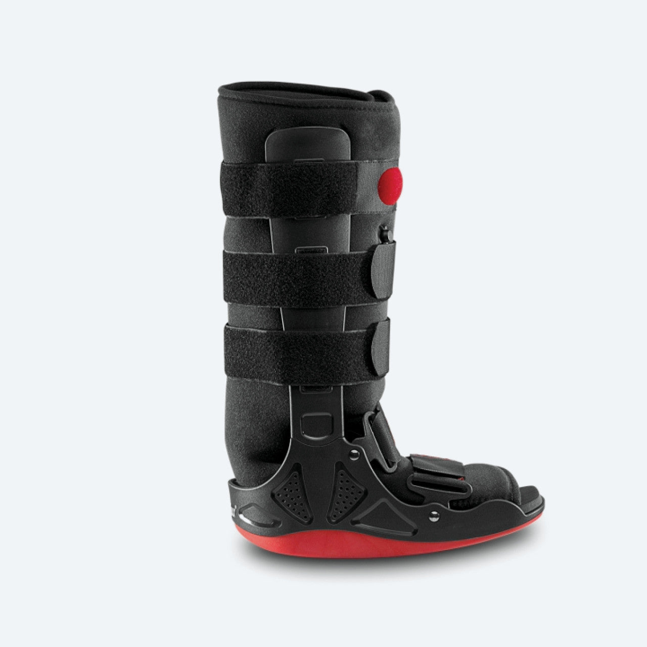 ProCare XcelTrax 2.0 Air Tall Walker X-Large