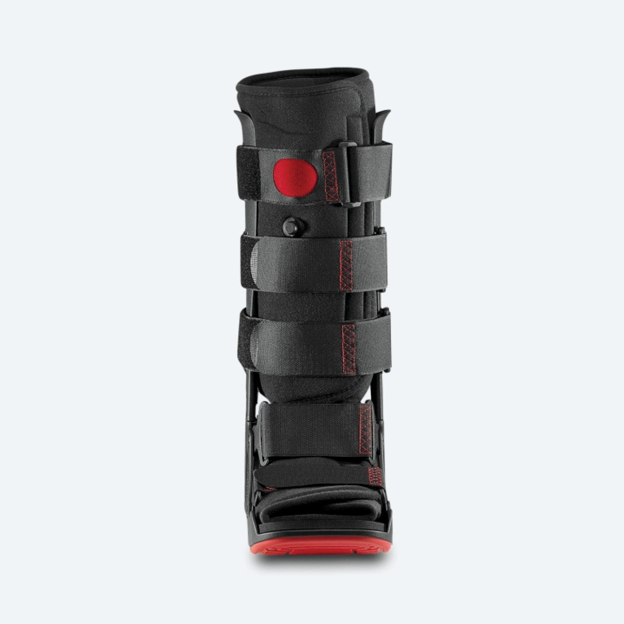 ProCare XcelTrax 2.0 Air Tall Walker X-Large