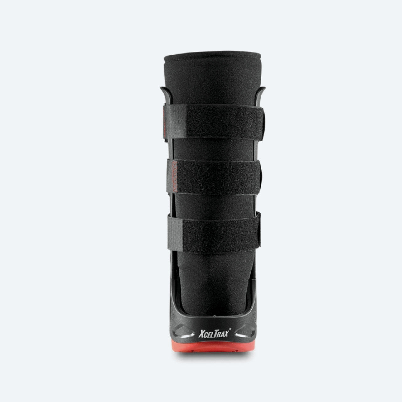 ProCare XcelTrax 2.0 Air Tall Walker X-Large