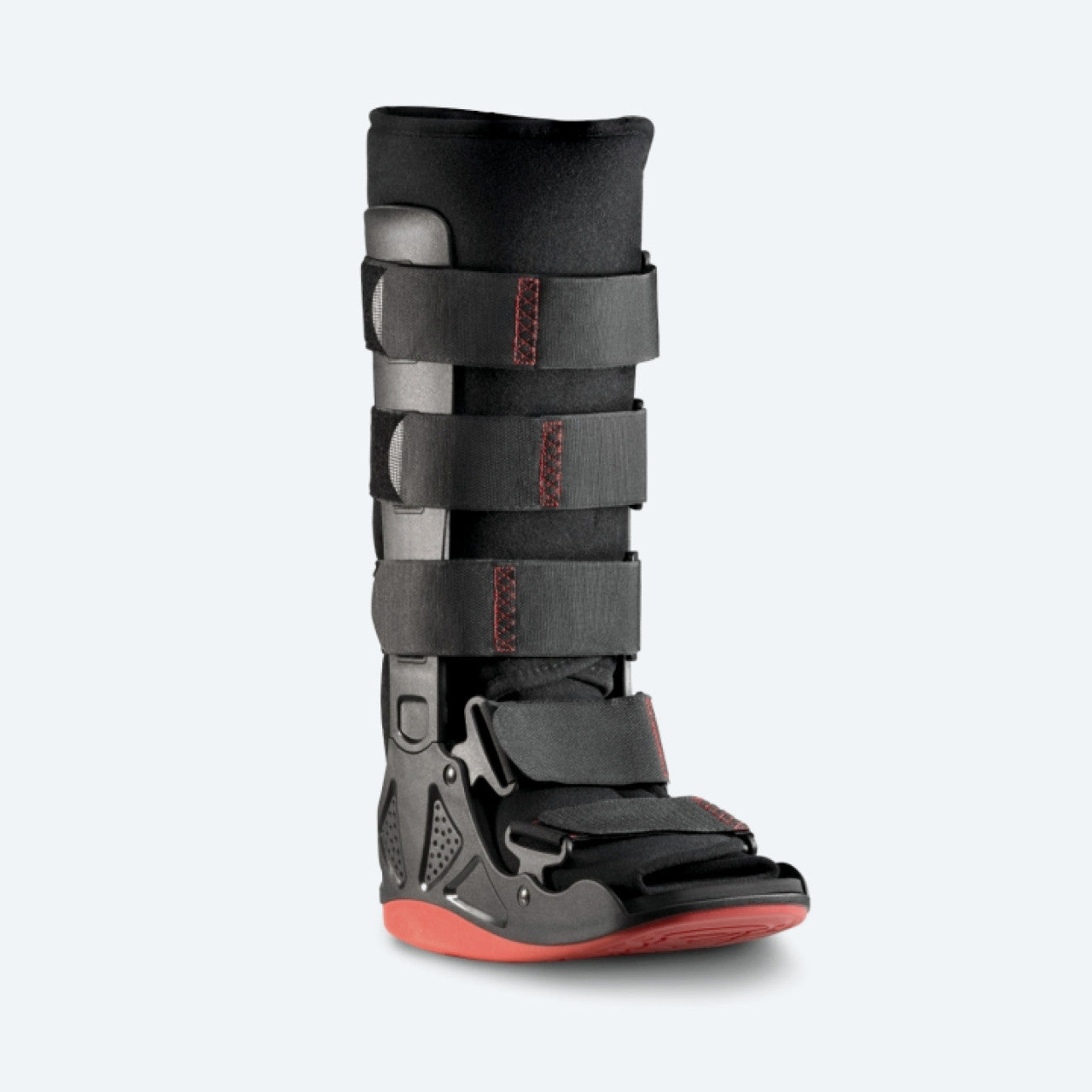 ProCare XcelTrax 2.0 Tall Walker X-Large