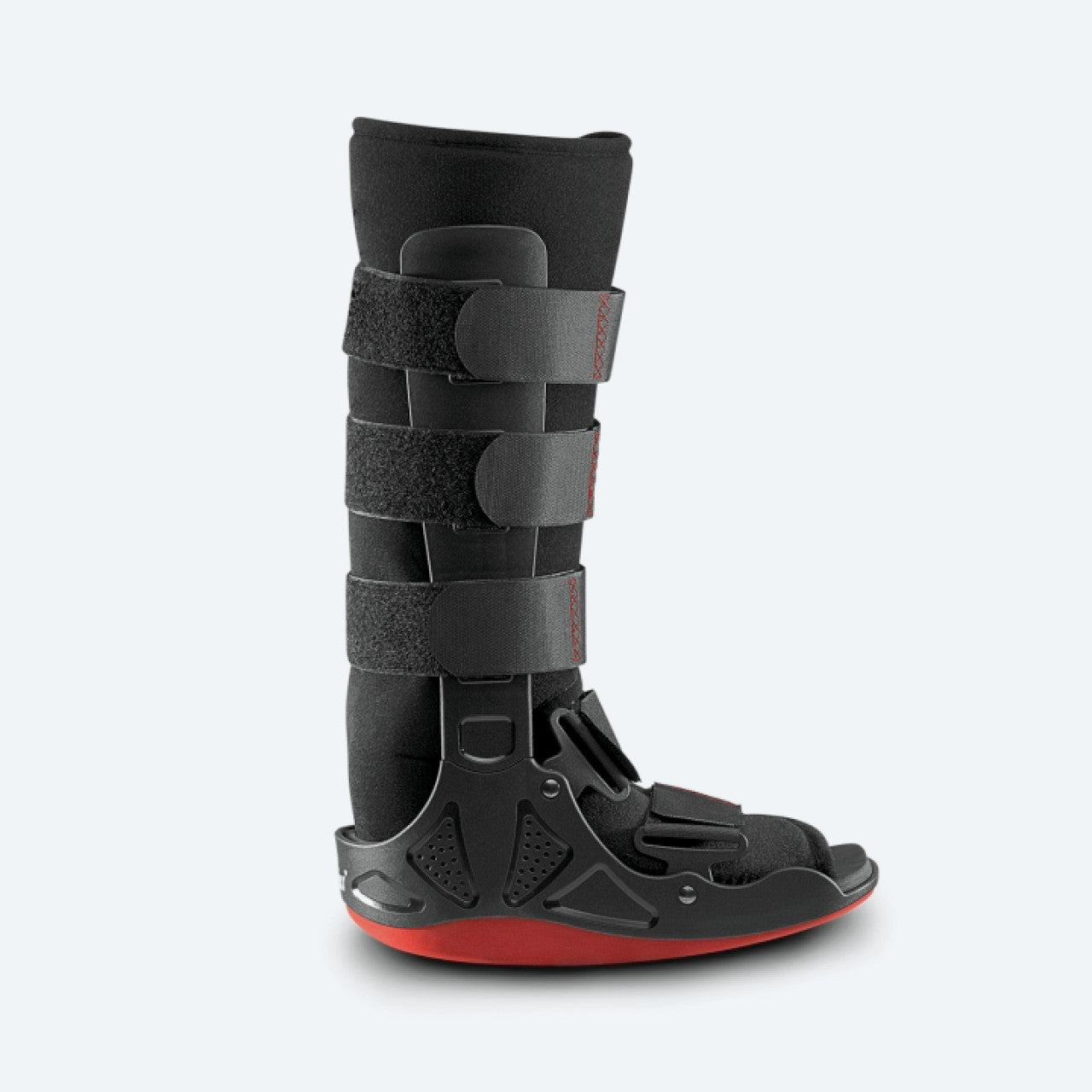 ProCare XcelTrax 2.0 Tall Walker X-Small