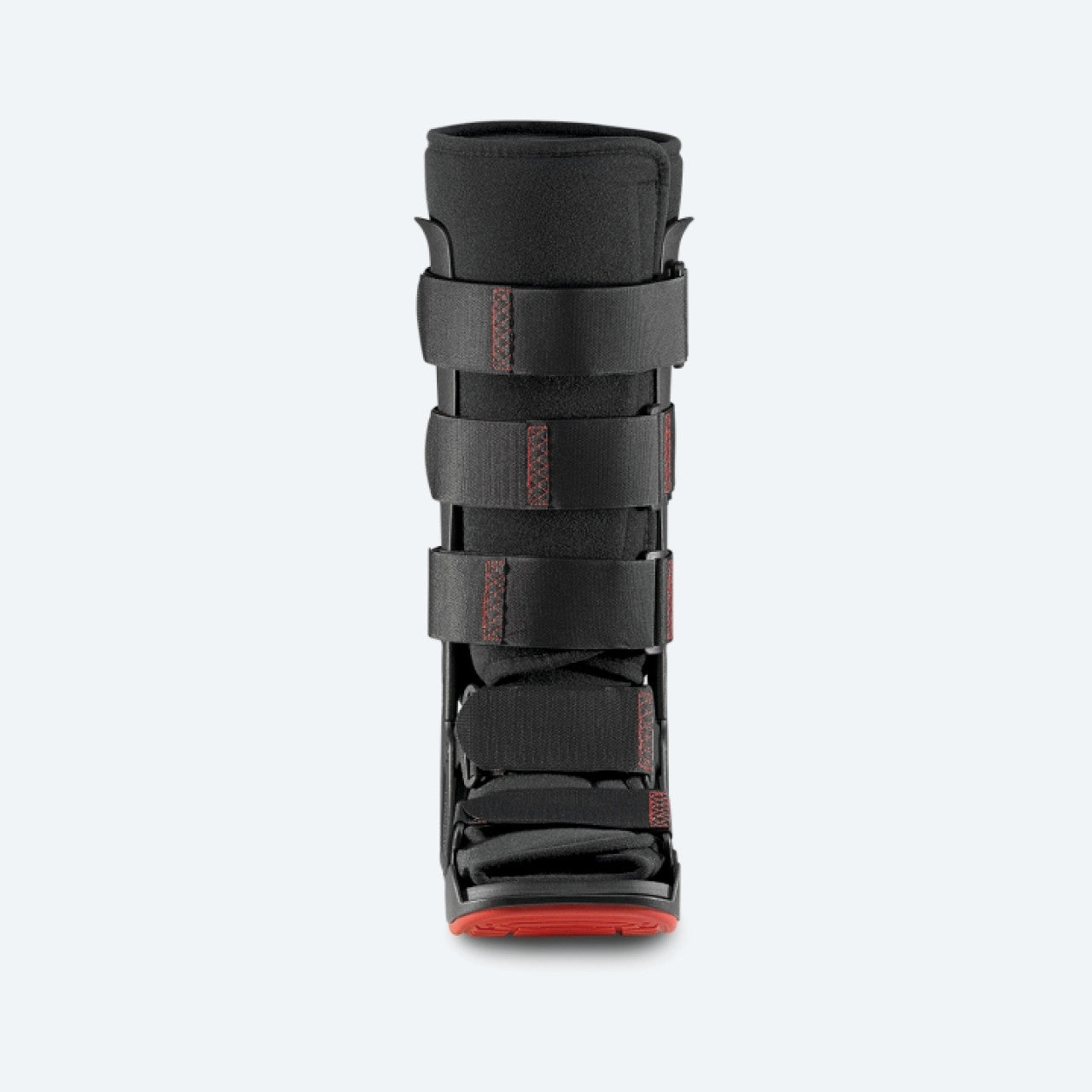 ProCare XcelTrax 2.0 Tall Walker X-Large
