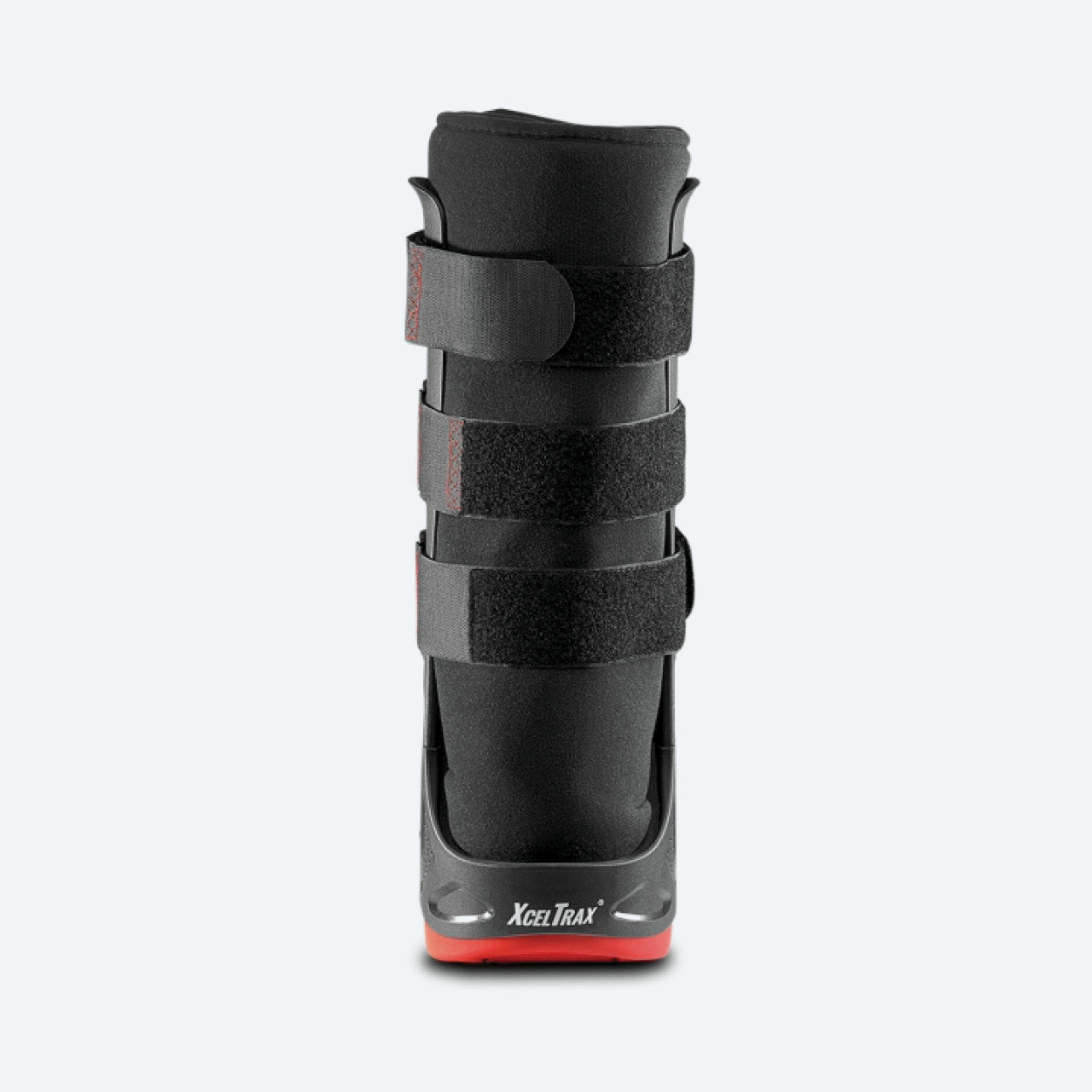 ProCare XcelTrax 2.0 Tall Walker X-Large