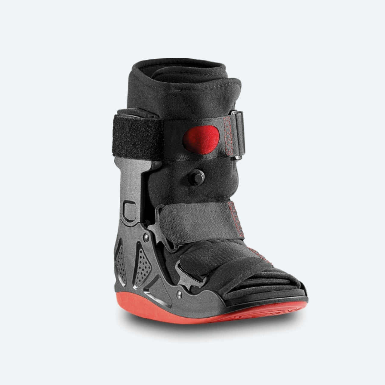 ProCare XcelTrax 2.0 Air Ankle Walker Small
