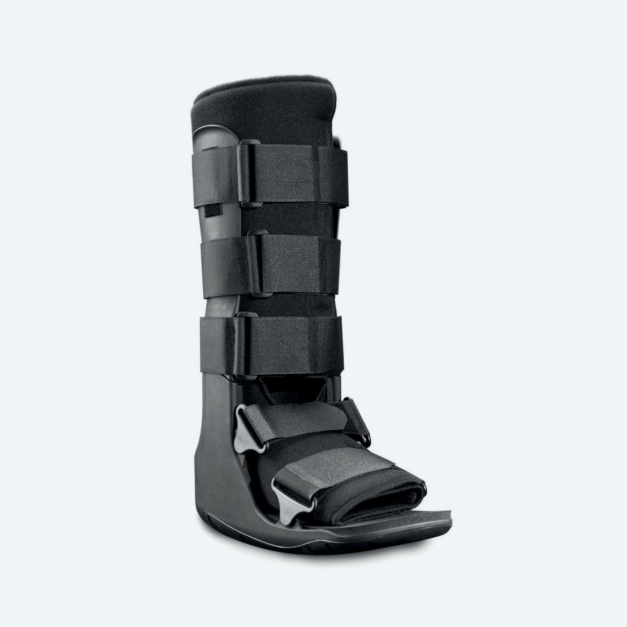 ProCare XcelTrax Tall Walker X-Small